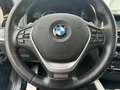 BMW X3 sDrive20i Executive M-Sport Pano Elek Trekhaak Noir - thumbnail 16