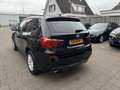 BMW X3 sDrive20i Executive M-Sport Pano Elek Trekhaak Zwart - thumbnail 5