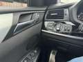 BMW X3 sDrive20i Executive M-Sport Pano Elek Trekhaak Negro - thumbnail 18
