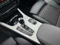 BMW X3 sDrive20i Executive M-Sport Pano Elek Trekhaak Noir - thumbnail 20
