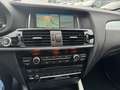 BMW X3 sDrive20i Executive M-Sport Pano Elek Trekhaak Negro - thumbnail 6