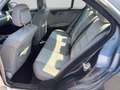 Mercedes-Benz C 280 Lim. Klima/Tempomat/Automatik/1. Hand Gris - thumbnail 16