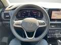 Volkswagen T-Cross 1,5 TSI Style DSG NAVI/LED/Rückfahrkamer Blau - thumbnail 10