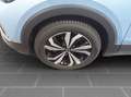 Volkswagen T-Cross 1,5 TSI Style DSG NAVI/LED/Rückfahrkamer Blau - thumbnail 8