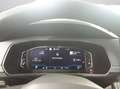 Volkswagen T-Cross 1,5 TSI Style DSG NAVI/LED/Rückfahrkamer Blau - thumbnail 9