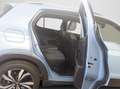 Volkswagen T-Cross 1,5 TSI Style DSG NAVI/LED/Rückfahrkamer Blau - thumbnail 6