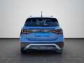 Volkswagen T-Cross 1,5 TSI Style DSG NAVI/LED/Rückfahrkamer Blau - thumbnail 7