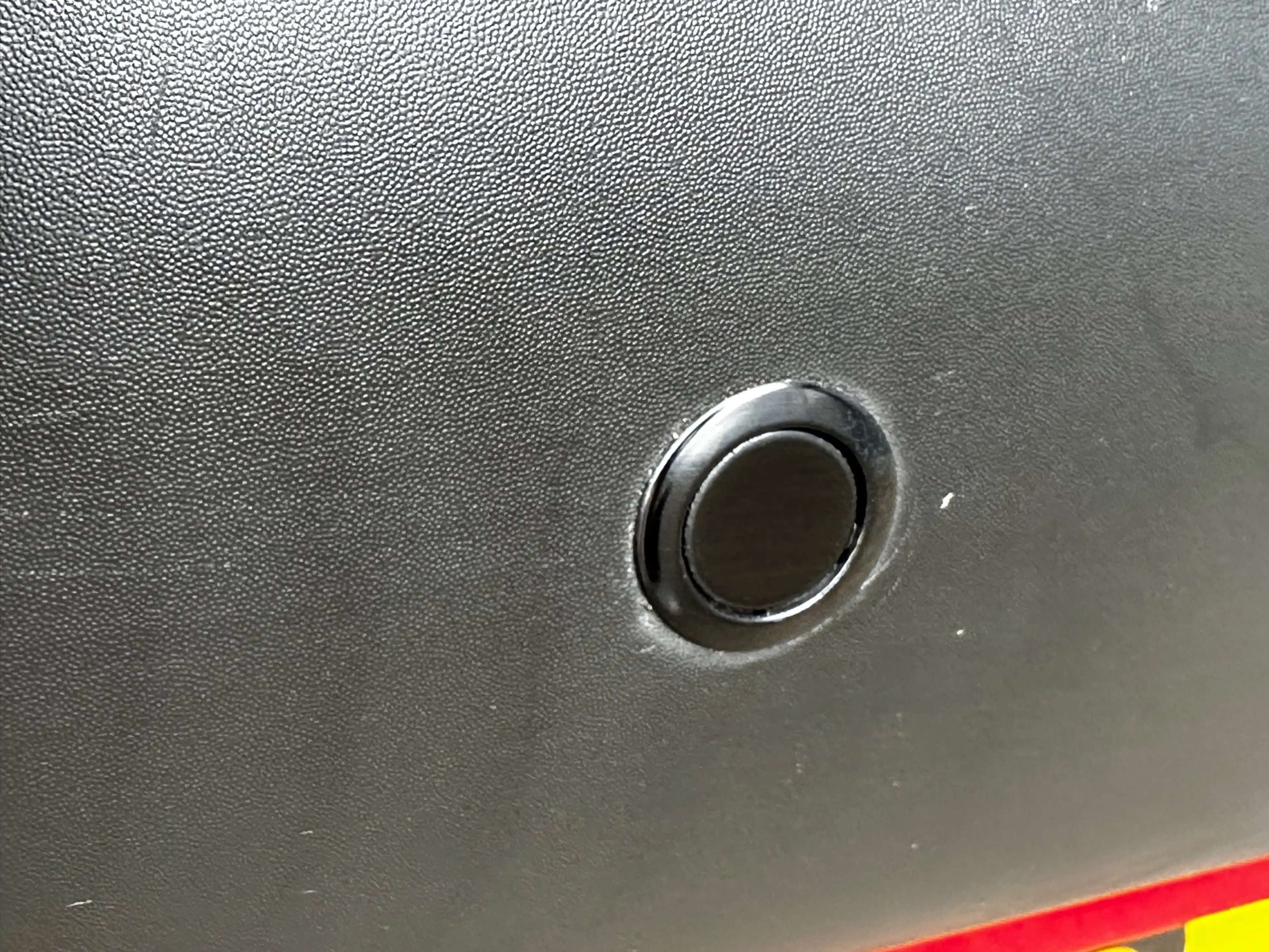 Citroen C1 1.0 Tendance | Airco | PDC | NAP — photo 15