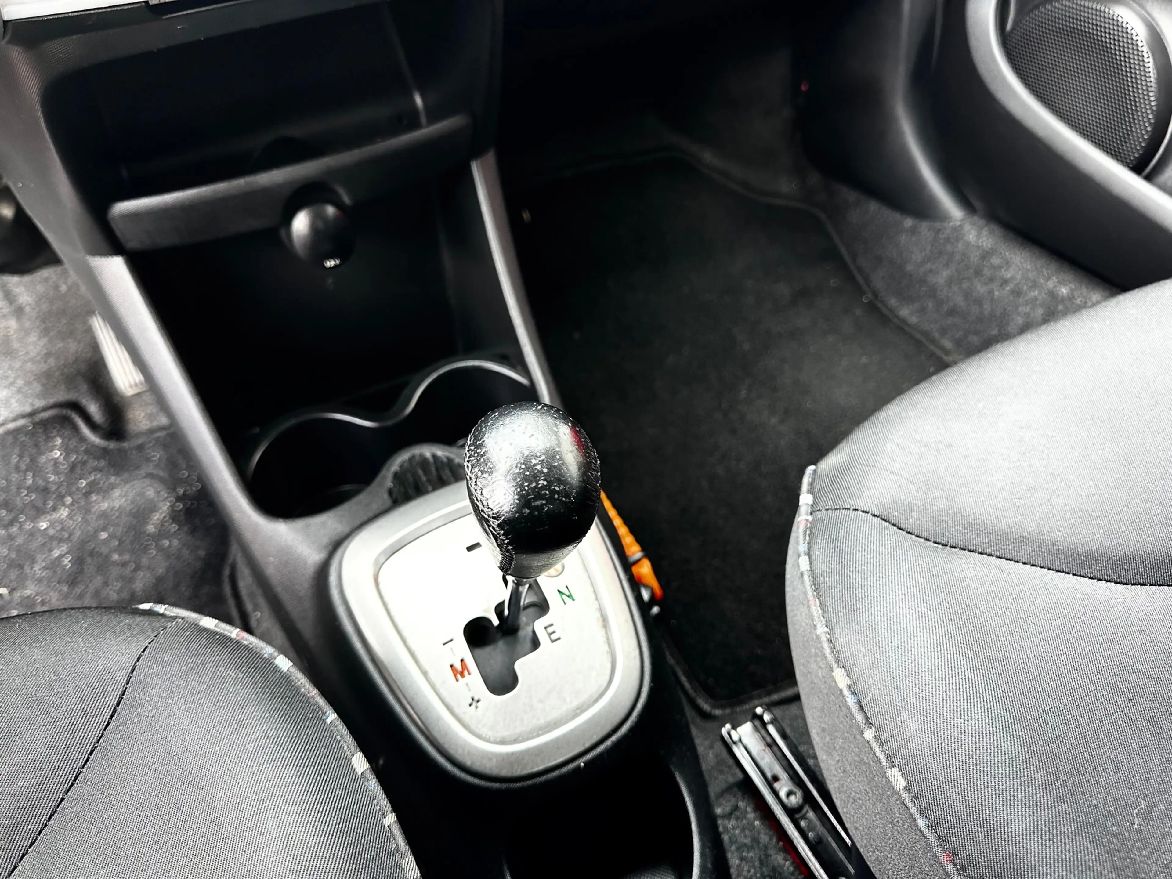 Citroen C1 1.0 Tendance | Airco | PDC | NAP — photo 6