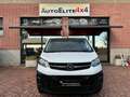 Opel Vivaro 1.5 Diesel SOLO 35000 KM 120CV S&S PC-TN NETTO IVA Blanc - thumbnail 14