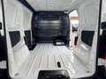 Opel Vivaro 1.5 Diesel SOLO 35000 KM 120CV S&S PC-TN NETTO IVA Blanc - thumbnail 8