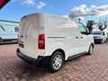 Opel Vivaro 1.5 Diesel SOLO 35000 KM 120CV S&S PC-TN NETTO IVA Blanc - thumbnail 3