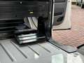 Opel Vivaro 1.5 Diesel SOLO 35000 KM 120CV S&S PC-TN NETTO IVA Blanc - thumbnail 5