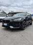 CUPRA Leon Sportstourer 1.4 e-hybrid VZ 245cv dsg - thumbnail 3