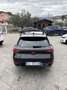 CUPRA Leon Sportstourer 1.4 e-hybrid VZ 245cv dsg - thumbnail 9