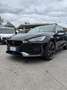 CUPRA Leon Sportstourer 1.4 e-hybrid VZ 245cv dsg - thumbnail 5