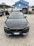 CUPRA Leon Sportstourer 1.4 e-hybrid VZ 245cv dsg - thumbnail 11