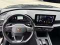CUPRA Leon Sportstourer 1.4 e-hybrid VZ 245cv dsg - thumbnail 8