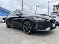 CUPRA Leon Sportstourer 1.4 e-hybrid VZ 245cv dsg - thumbnail 6