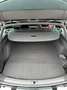 CUPRA Leon Sportstourer 1.4 e-hybrid VZ 245cv dsg - thumbnail 19