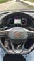 CUPRA Leon Sportstourer 1.4 e-hybrid VZ 245cv dsg - thumbnail 13