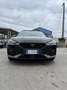 CUPRA Leon Sportstourer 1.4 e-hybrid VZ 245cv dsg - thumbnail 7
