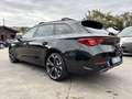 CUPRA Leon Sportstourer 1.4 e-hybrid VZ 245cv dsg - thumbnail 12
