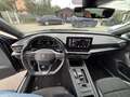 CUPRA Leon Sportstourer 1.4 e-hybrid VZ 245cv dsg - thumbnail 14
