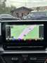 CUPRA Leon Sportstourer 1.4 e-hybrid VZ 245cv dsg - thumbnail 18