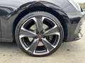 CUPRA Leon Sportstourer 1.4 e-hybrid VZ 245cv dsg - thumbnail 4