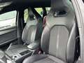 CUPRA Leon Sportstourer 1.4 e-hybrid VZ 245cv dsg - thumbnail 15