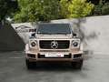 Mercedes-Benz G 400 d/AMG-Line/1.Hand/Designo-Lack/19% Beige - thumbnail 2