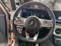 Mercedes-Benz G 400 d/AMG-Line/1.Hand/Designo-Lack/19% Beige - thumbnail 15