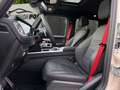 Mercedes-Benz G 400 d/AMG-Line/1.Hand/Designo-Lack/19% Beige - thumbnail 9
