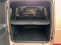 Mercedes-Benz G 400 d/AMG-Line/1.Hand/Designo-Lack/19% Beige - thumbnail 21