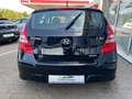 Hyundai i30 1.6 CRDi Classic *KLIMA*EURO5*ALU*MFL*SHZ* Schwarz - thumbnail 9