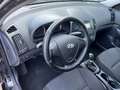 Hyundai i30 1.6 CRDi Classic *KLIMA*EURO5*ALU*MFL*SHZ* Schwarz - thumbnail 12