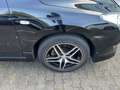 Hyundai i30 1.6 CRDi Classic *KLIMA*EURO5*ALU*MFL*SHZ* Schwarz - thumbnail 3
