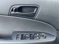 Hyundai i30 1.6 CRDi Classic *KLIMA*EURO5*ALU*MFL*SHZ* Schwarz - thumbnail 19