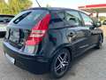 Hyundai i30 1.6 CRDi Classic *KLIMA*EURO5*ALU*MFL*SHZ* Schwarz - thumbnail 11