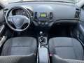 Hyundai i30 1.6 CRDi Classic *KLIMA*EURO5*ALU*MFL*SHZ* Schwarz - thumbnail 15