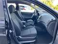 Hyundai i30 1.6 CRDi Classic *KLIMA*EURO5*ALU*MFL*SHZ* Schwarz - thumbnail 17