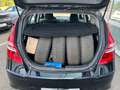 Hyundai i30 1.6 CRDi Classic *KLIMA*EURO5*ALU*MFL*SHZ* Schwarz - thumbnail 20
