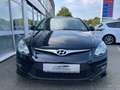 Hyundai i30 1.6 CRDi Classic *KLIMA*EURO5*ALU*MFL*SHZ* Schwarz - thumbnail 4