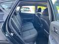 Hyundai i30 1.6 CRDi Classic *KLIMA*EURO5*ALU*MFL*SHZ* Schwarz - thumbnail 16