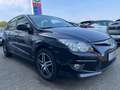 Hyundai i30 1.6 CRDi Classic *KLIMA*EURO5*ALU*MFL*SHZ* Schwarz - thumbnail 1