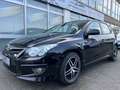 Hyundai i30 1.6 CRDi Classic *KLIMA*EURO5*ALU*MFL*SHZ* Schwarz - thumbnail 6
