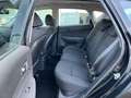 Hyundai i30 1.6 CRDi Classic *KLIMA*EURO5*ALU*MFL*SHZ* Schwarz - thumbnail 14