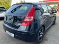 Hyundai i30 1.6 CRDi Classic *KLIMA*EURO5*ALU*MFL*SHZ* Schwarz - thumbnail 10