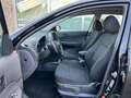 Hyundai i30 1.6 CRDi Classic *KLIMA*EURO5*ALU*MFL*SHZ* Schwarz - thumbnail 13